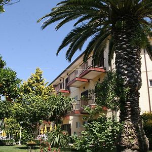 Arcada Hotel